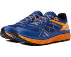 Scarpa Spin Infinity GTX