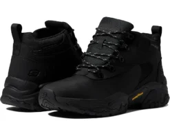 SKECHERS Relaxed Fit Terraform - Renfrow