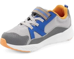 Stride Rite M2P Journey 2 Adapt (Little Kid)