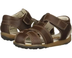 See Kai Run Kids Jude IV (Toddler/Little Kid)