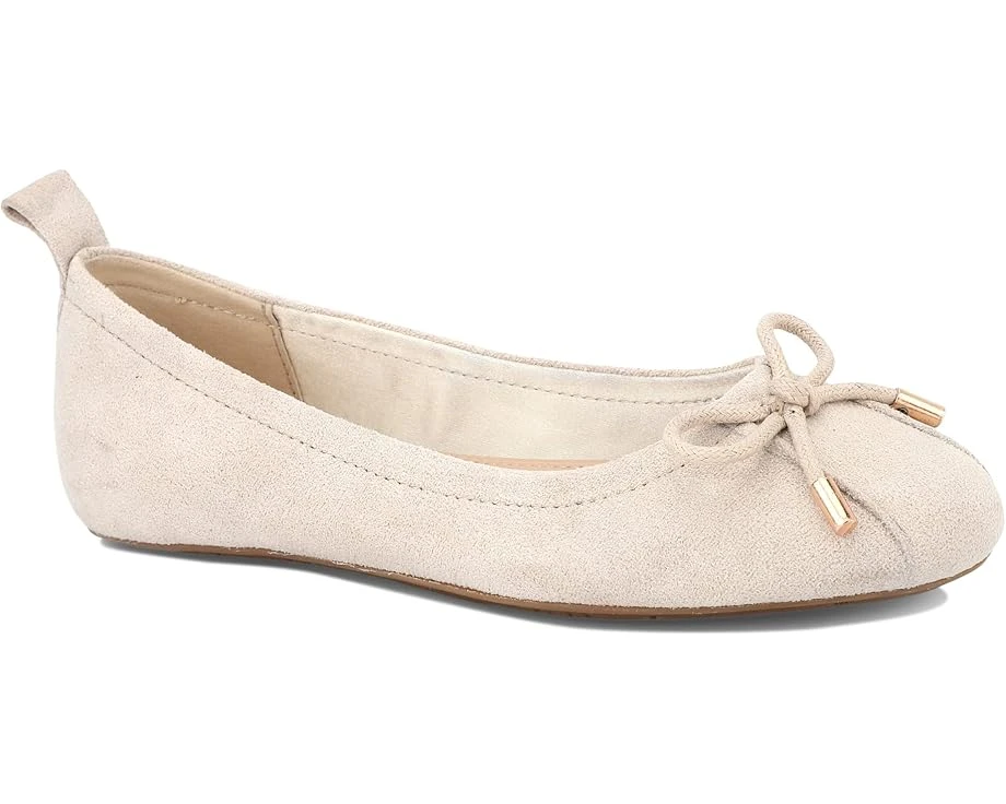 Yosi Samra Kids Miss Sheila (Toddler/Little Kid/Big Kid) 1 Yosi Samra Kids Miss Sheila (Toddler/Little Kid/Big Kid)