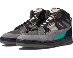 PUMA Slipstream Mutation Cyborg