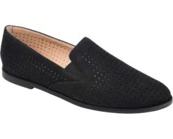 Journee Collection Comfort Foam™ Lucie Flat