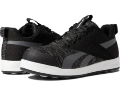 Reebok Work Ever Road 3.0 DMX Work EH Comp Toe