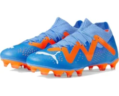 PUMA Future Match FG/AG