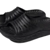 Hoka Ora Recovery Slide