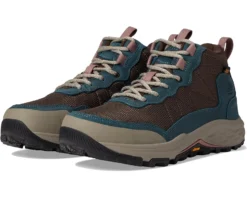Teva Ridgeview Mid RP