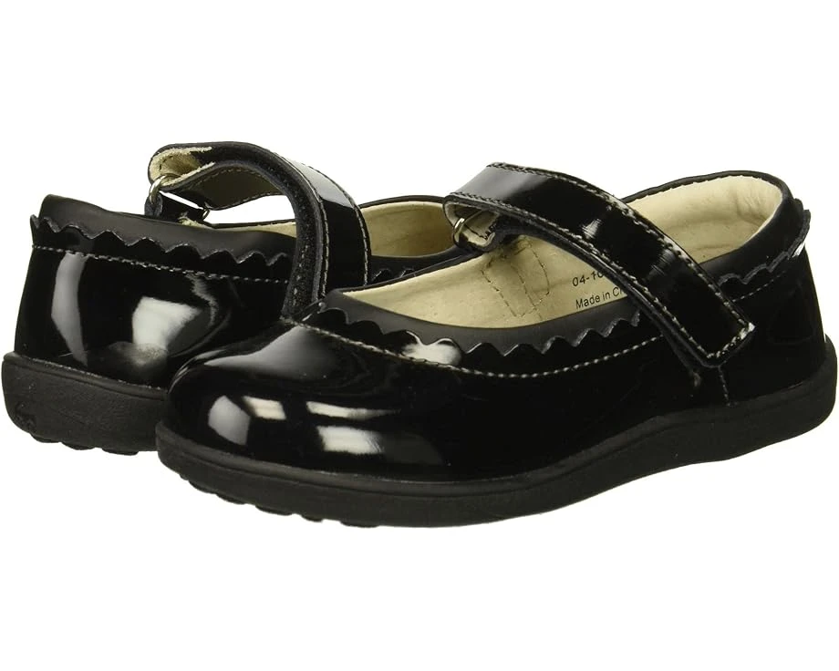 See Kai Run Kids Jane II (Toddler/Little Kid) 1 See Kai Run Kids Jane II (Toddler/Little Kid)