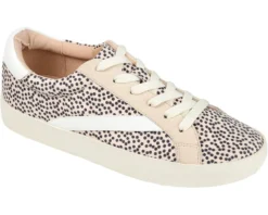 Journee Collection Comfort Foam™ Destany Sneaker