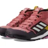 Adidas Outdoor Terrex Trailmaker Mid GTX®