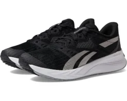 Reebok Energen Tech Plus