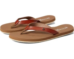 Cobian Bethany Kealia