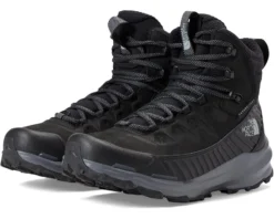 The North Face Vectiv Fastpack Insulated Futurelight™