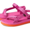 Teva Kids Midform Universal (Toddler/Little Kid/Big Kid)