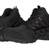 Inov-8 Roclite™ G 286 GTX®
