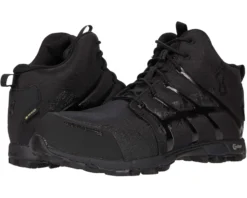 Inov-8 Roclite™ G 286 GTX®
