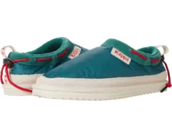 Kappa 222 Banda Mule