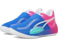 PUMA Rise Nitro Fadeaway