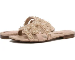 Sam Edelman Bay Perla