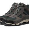 L.L.Bean Trail Model Hiker 4 Waterproof Mid