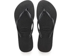 Havaianas Slim Flip Flop Sandal