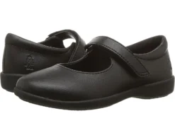 Hush Puppies Kids Lexi (Toddler/Little Kid)
