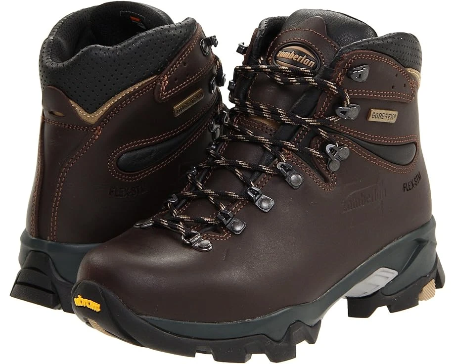 Zamberlan Vioz GT 1 Zamberlan Vioz GT