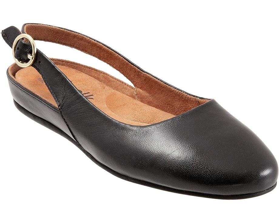 SoftWalk Sandy 1 SoftWalk Sandy