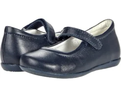 Primigi Kids Zura (Toddler/Little Kid/Big Kid)