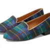 Jack Rogers Ginny Loafer