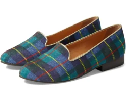 Jack Rogers Ginny Loafer
