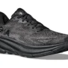 Hoka Clifton 9
