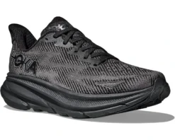 Hoka Clifton 9