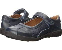 Stride Rite Claire (Toddler/Little Kid)