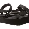 Teva Flatform Universal