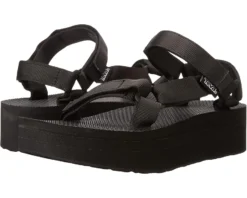 Teva Flatform Universal