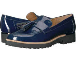 Franco Sarto Carolynn