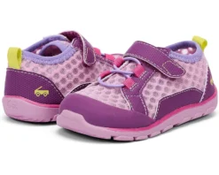 See Kai Run Kids Anker (Toddler/Little Kid)