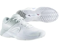 HEAD Revolt Evo 2.0 Tennis Shoes