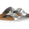 Birkenstock Arizona Soft Footbed