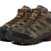 Merrell Moab 3 Mid Waterproof