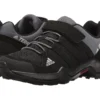 Adidas Outdoor Kids Terrex AX2R CF (Little Kid/Big Kid)