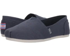 BOBS From SKECHERS Bobs Plush - Peace & Love