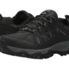 SKECHERS Terrabite