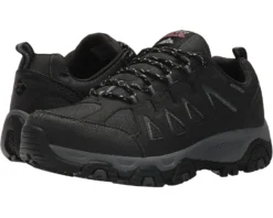SKECHERS Terrabite