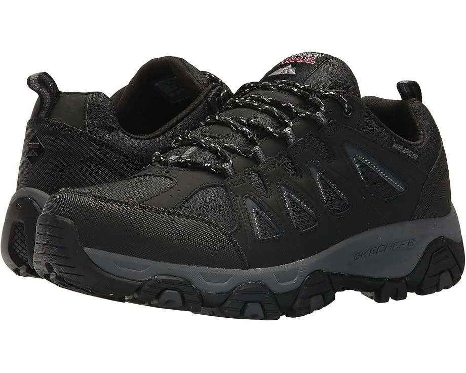 SKECHERS Terrabite