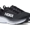 Hoka Bondi 8