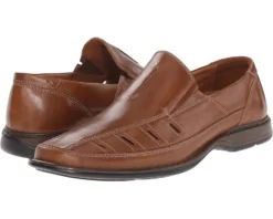 Josef Seibel Steven 12