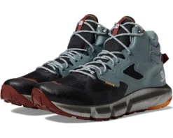 Salomon Predict Hike Mid GTX