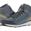 Columbia Trailstorm™ Mid Waterproof